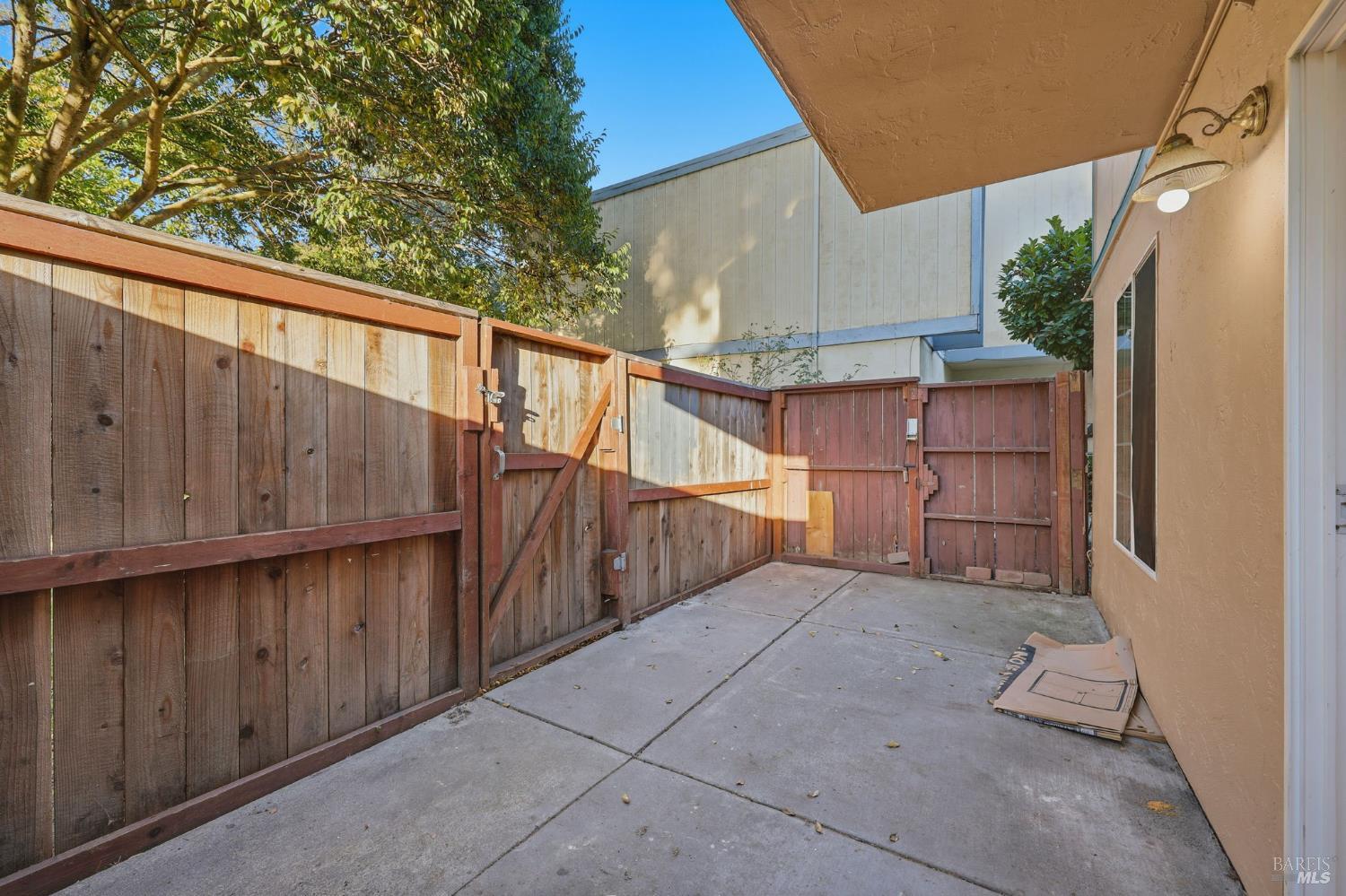 Detail Gallery Image 34 of 43 For 788 Simpson Pl, Santa Rosa,  CA 95401 - 3 Beds | 1/1 Baths