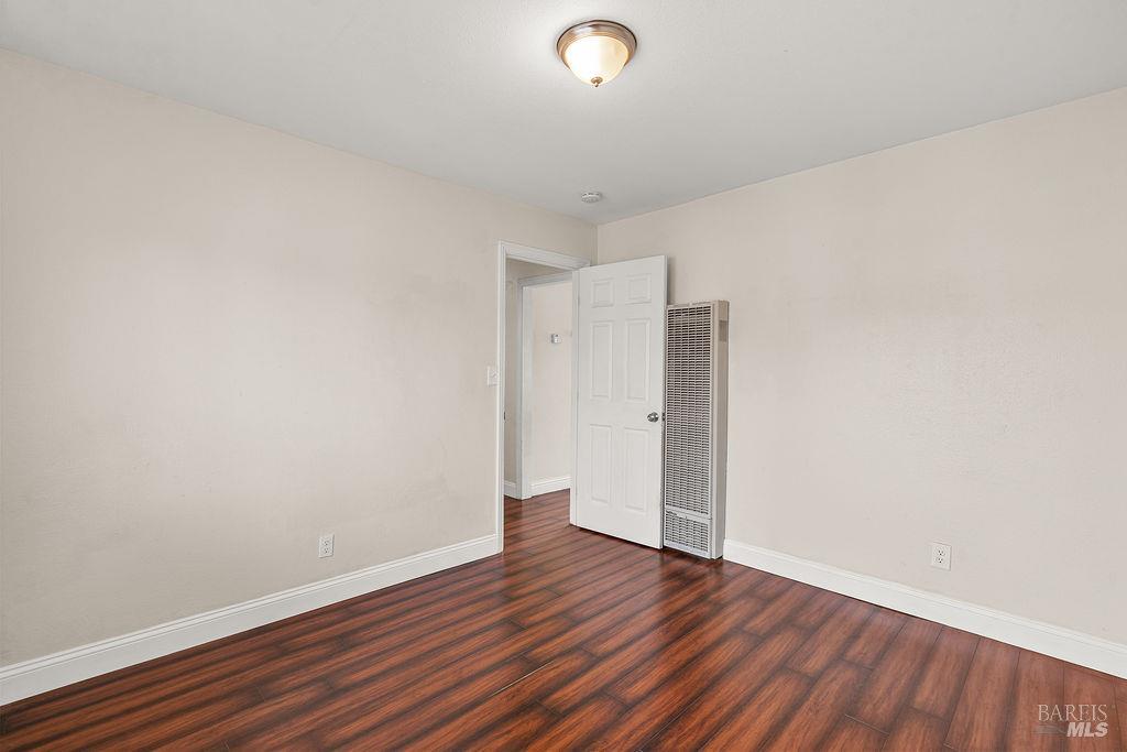 Detail Gallery Image 17 of 28 For 2020 19th St, San Pablo,  CA 94806 - 2 Beds | 1 Baths