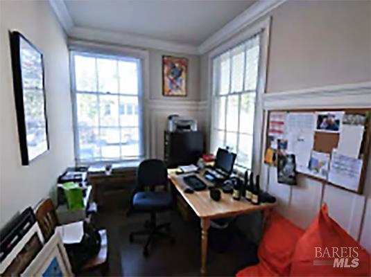 Detail Gallery Image 7 of 24 For 703 Jefferson St, Napa,  CA 94559 - – Beds | – Baths