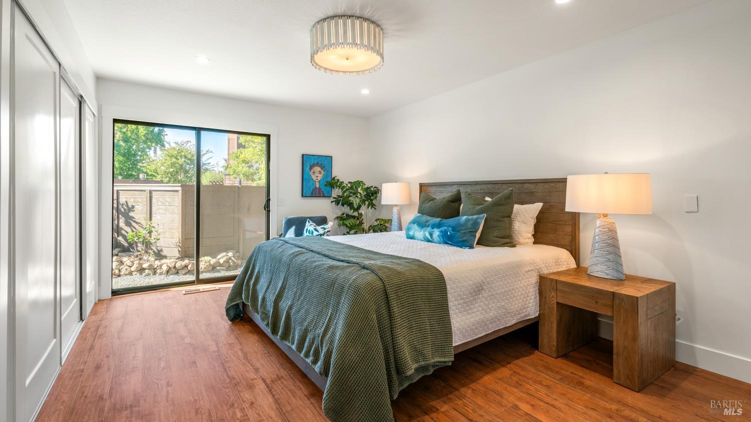 Detail Gallery Image 17 of 34 For 1320 North St #33,  Santa Rosa,  CA 95404 - 2 Beds | 2 Baths