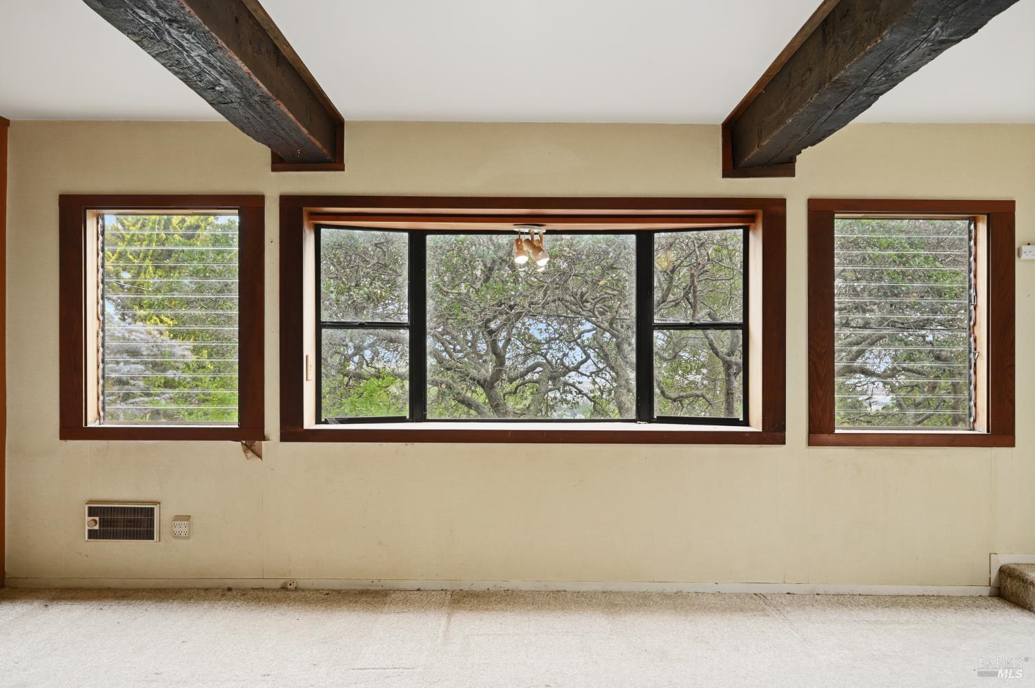 Detail Gallery Image 34 of 43 For 666 Redwood Ave, Corte Madera,  CA 94925 - 3 Beds | 2 Baths