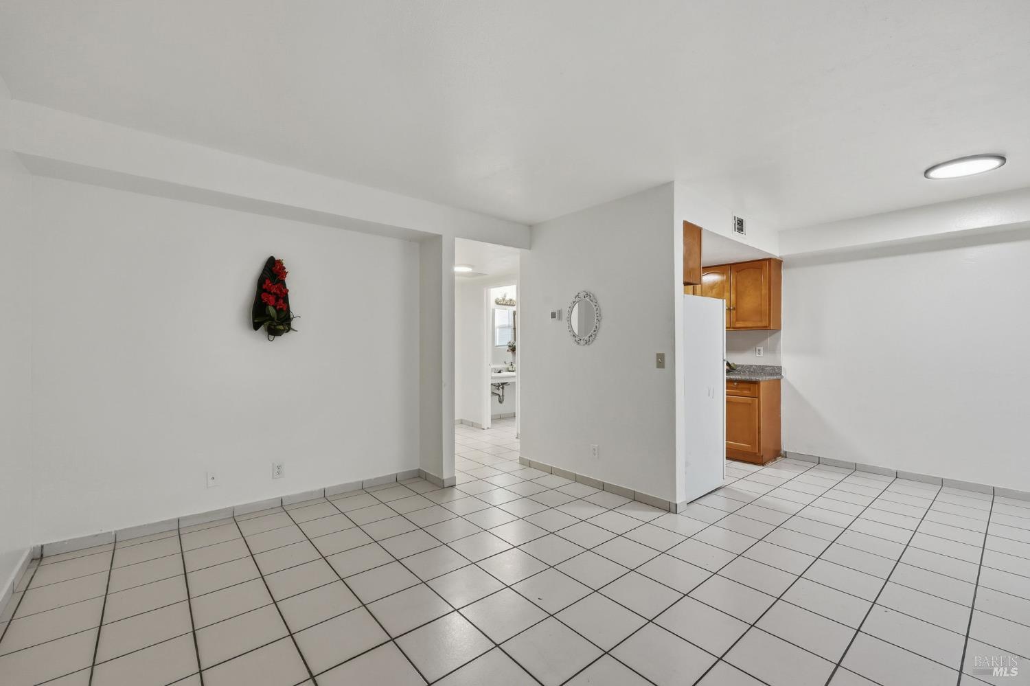 Detail Gallery Image 8 of 43 For 788 Simpson Pl, Santa Rosa,  CA 95401 - 3 Beds | 1/1 Baths