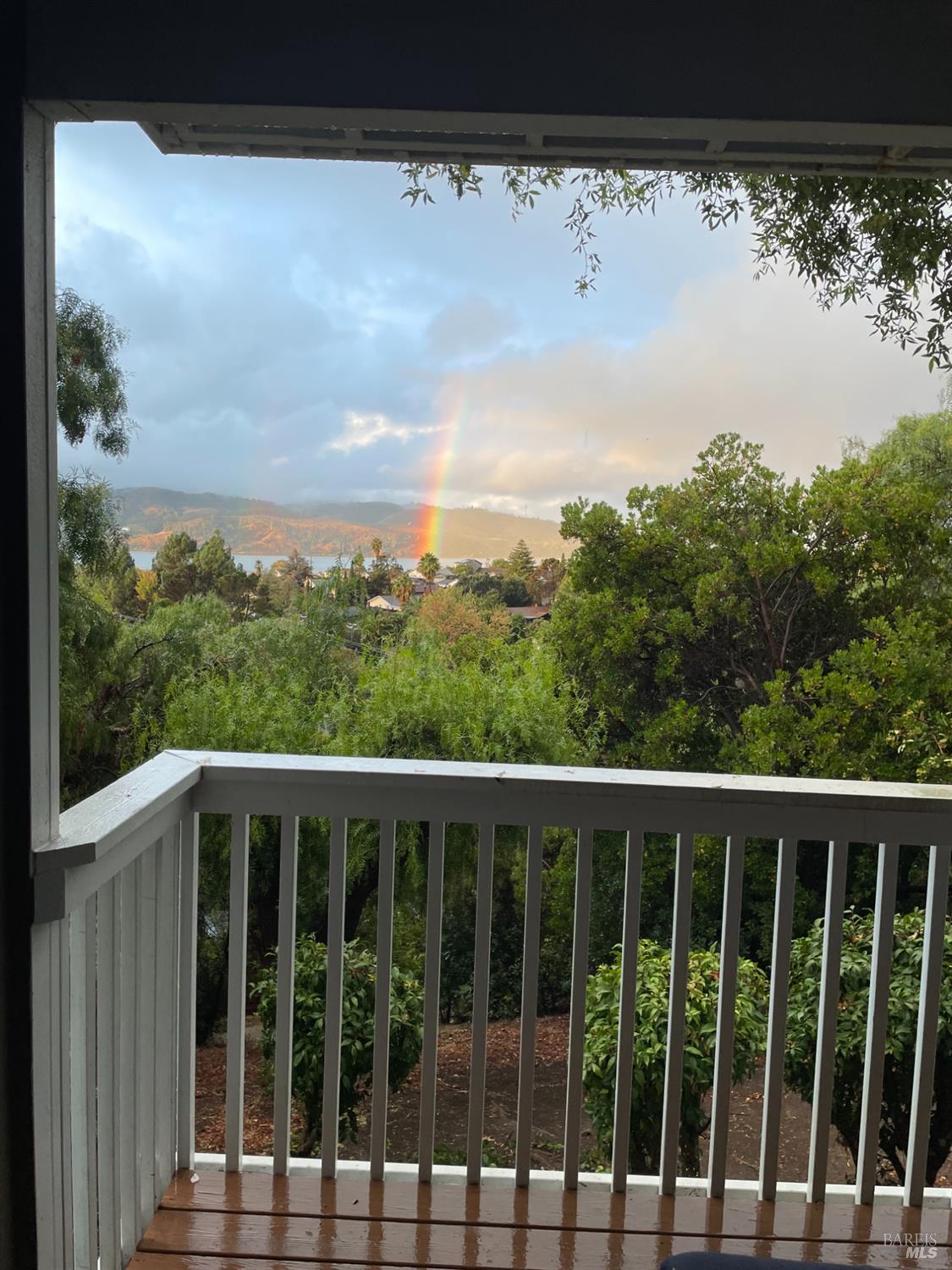 Detail Gallery Image 3 of 20 For 565 Lori Dr #19,  Benicia,  CA 94510 - 2 Beds | 2 Baths