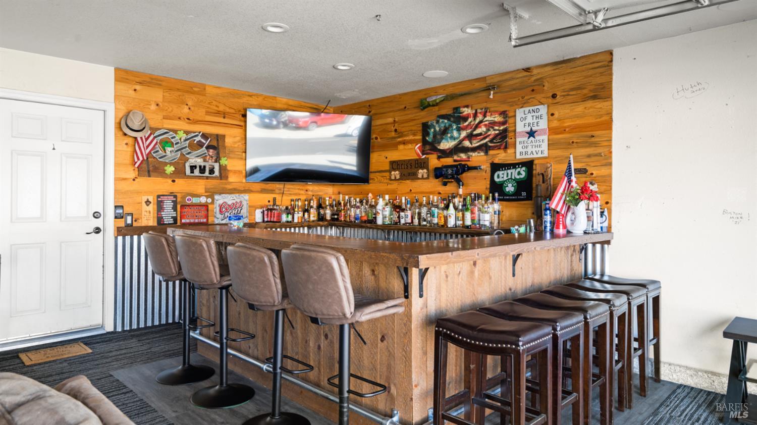 Detail Gallery Image 25 of 34 For 854 Owl Cir, Vacaville,  CA 95687 - 4 Beds | 3 Baths