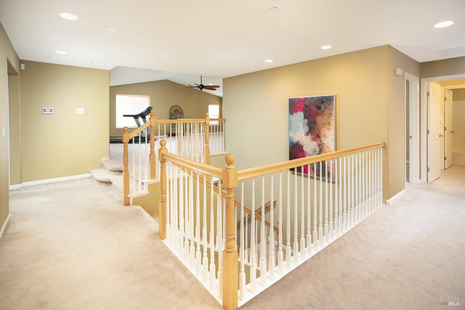 Detail Gallery Image 29 of 68 For 1440 Folsom Downs Cir, Dixon,  CA 95620 - 5 Beds | 3/1 Baths