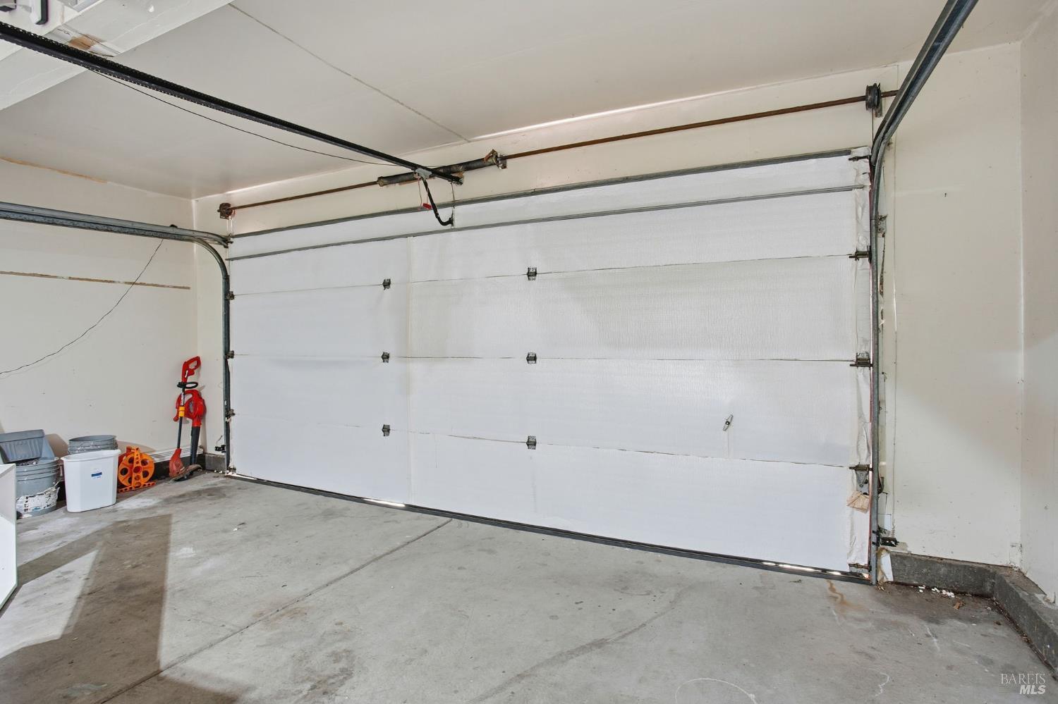 Detail Gallery Image 39 of 43 For 2420 Top Gallant Ct, Fairfield,  CA 94534 - 4 Beds | 2/1 Baths