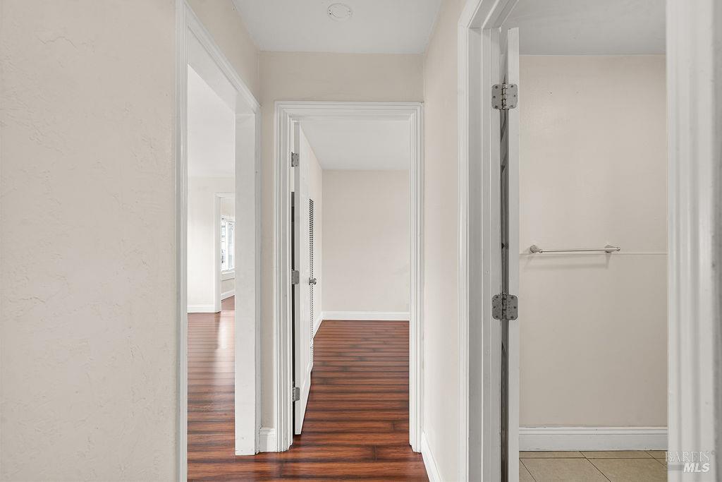 Detail Gallery Image 15 of 28 For 2020 19th St, San Pablo,  CA 94806 - 2 Beds | 1 Baths