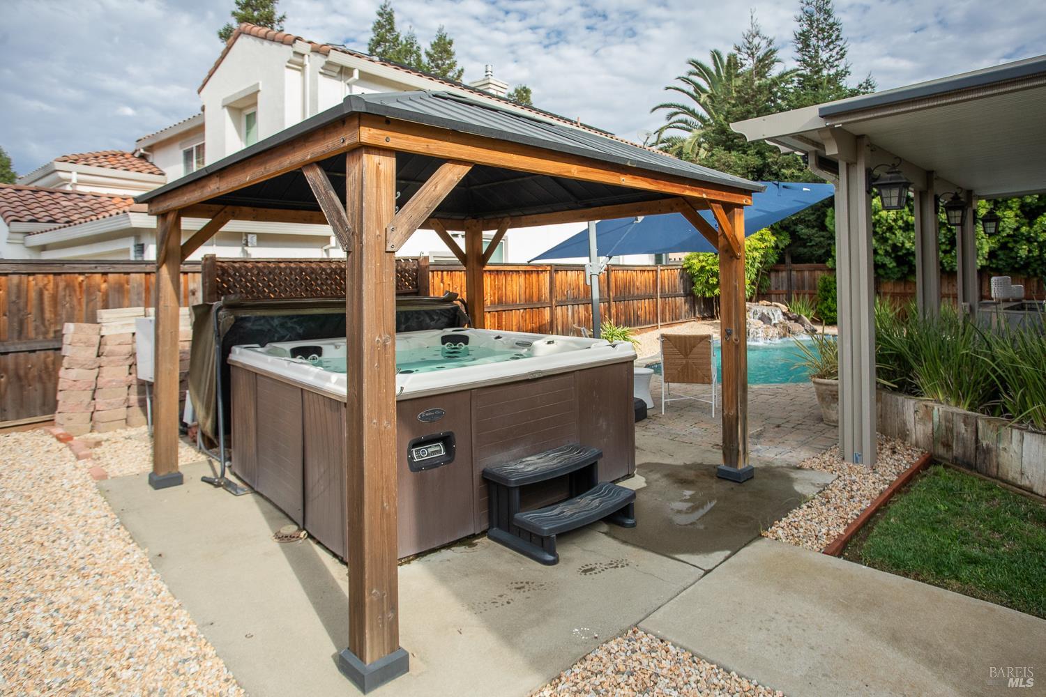 Detail Gallery Image 58 of 68 For 1440 Folsom Downs Cir, Dixon,  CA 95620 - 5 Beds | 3/1 Baths