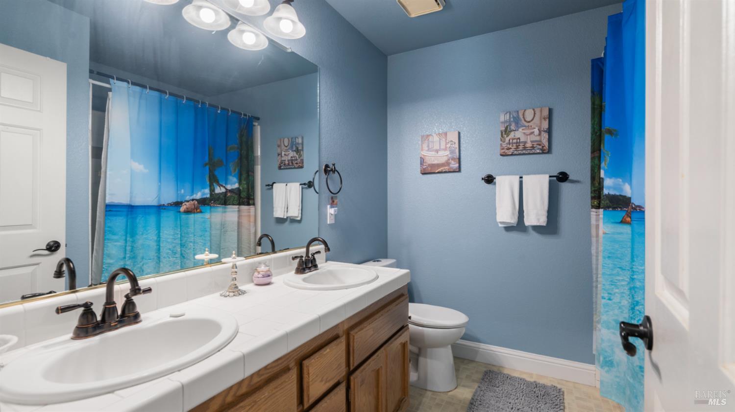 Detail Gallery Image 20 of 34 For 854 Owl Cir, Vacaville,  CA 95687 - 4 Beds | 3 Baths