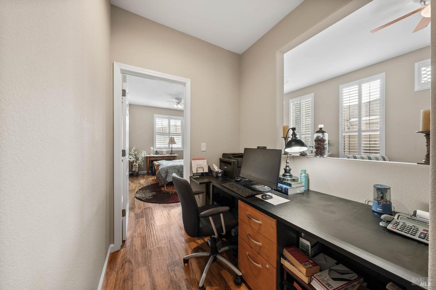 Detail Gallery Image 28 of 59 For 2545 Thistle Creek St, Santa Rosa,  CA 95404 - 3 Beds | 2 Baths