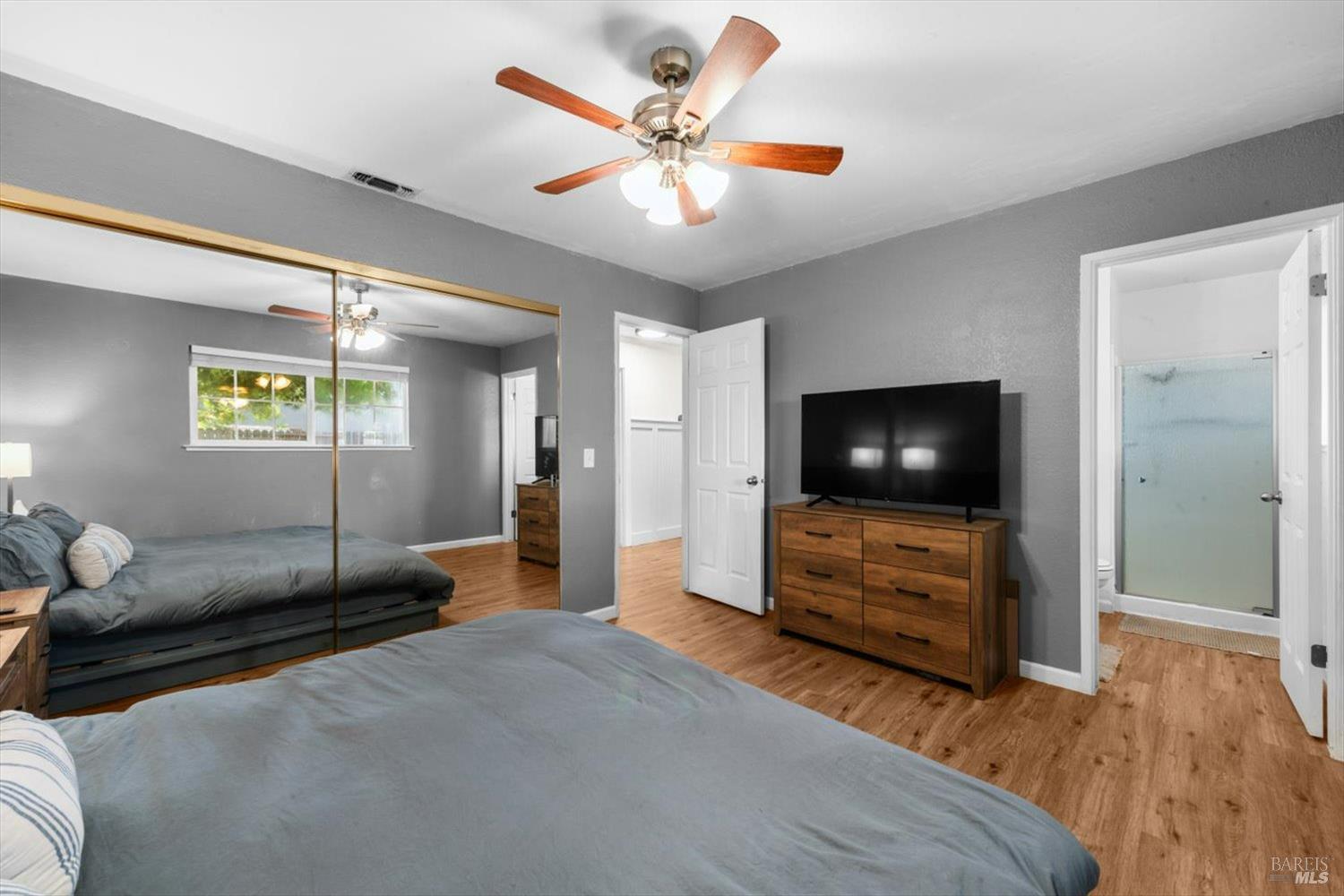 Detail Gallery Image 24 of 45 For 500 Gregory Dr, Vacaville,  CA 95687 - 3 Beds | 2 Baths