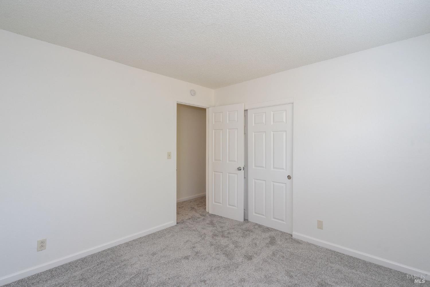 Detail Gallery Image 54 of 64 For 4248 Leafwood Cir, Santa Rosa,  CA 95405 - 3 Beds | 2 Baths