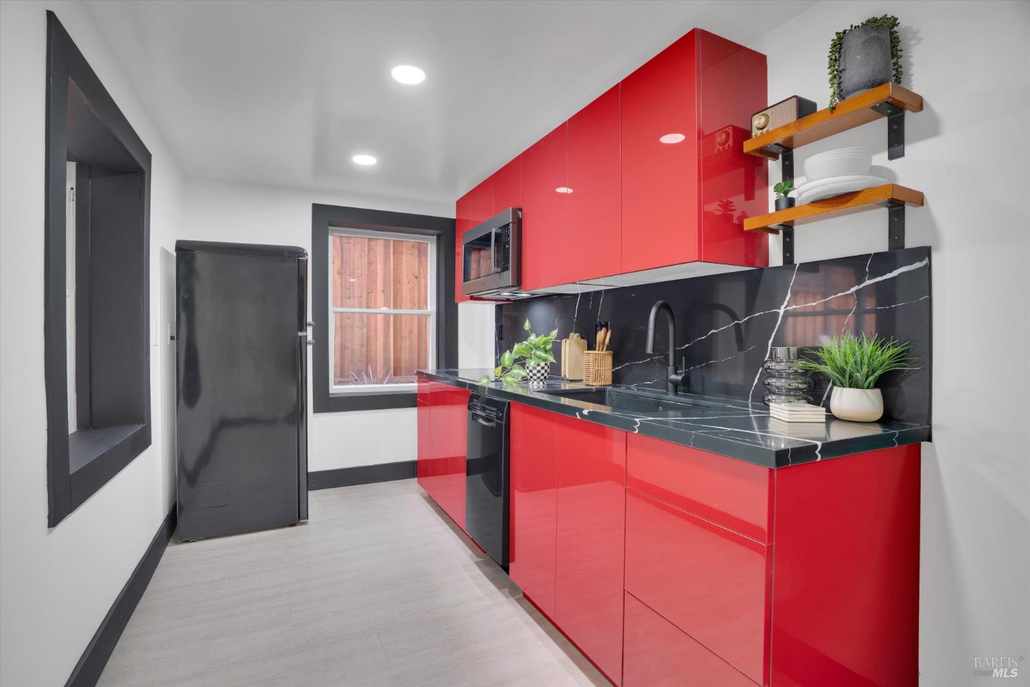 Detail Gallery Image 37 of 57 For 431 Brown St, Napa,  CA 94559 - 5 Beds | 2 Baths