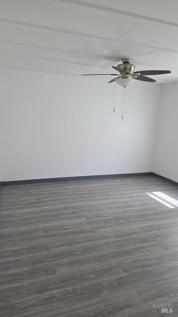 Detail Gallery Image 6 of 13 For 25 Betty St, Ukiah,  CA 95482 - 1 Beds | 1 Baths