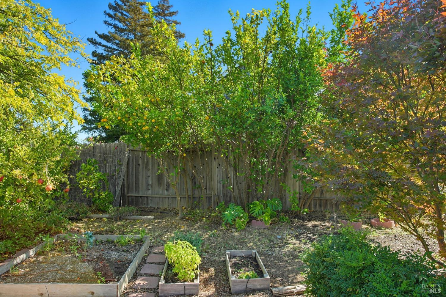 Detail Gallery Image 42 of 43 For 2420 Top Gallant Ct, Fairfield,  CA 94534 - 4 Beds | 2/1 Baths