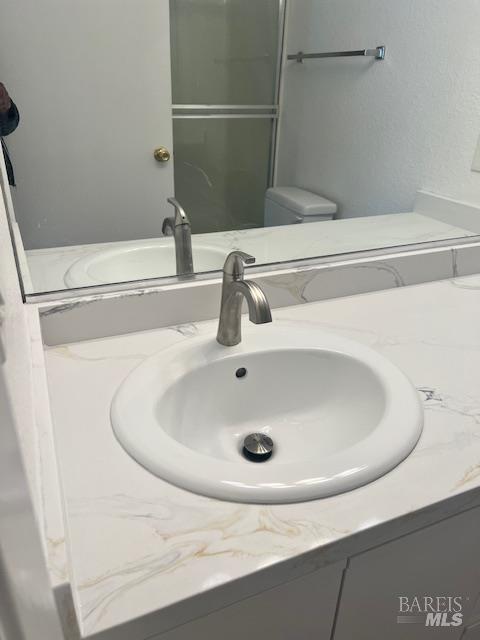 Detail Gallery Image 20 of 46 For 3183 Wayside Plz #319,  Walnut Creek,  CA 94597 - 2 Beds | 2 Baths