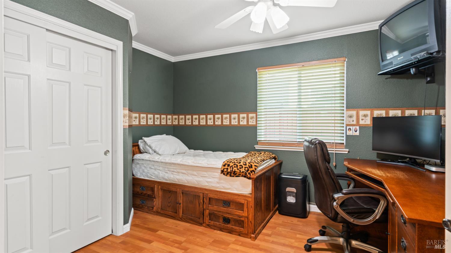 Detail Gallery Image 21 of 34 For 854 Owl Cir, Vacaville,  CA 95687 - 4 Beds | 3 Baths