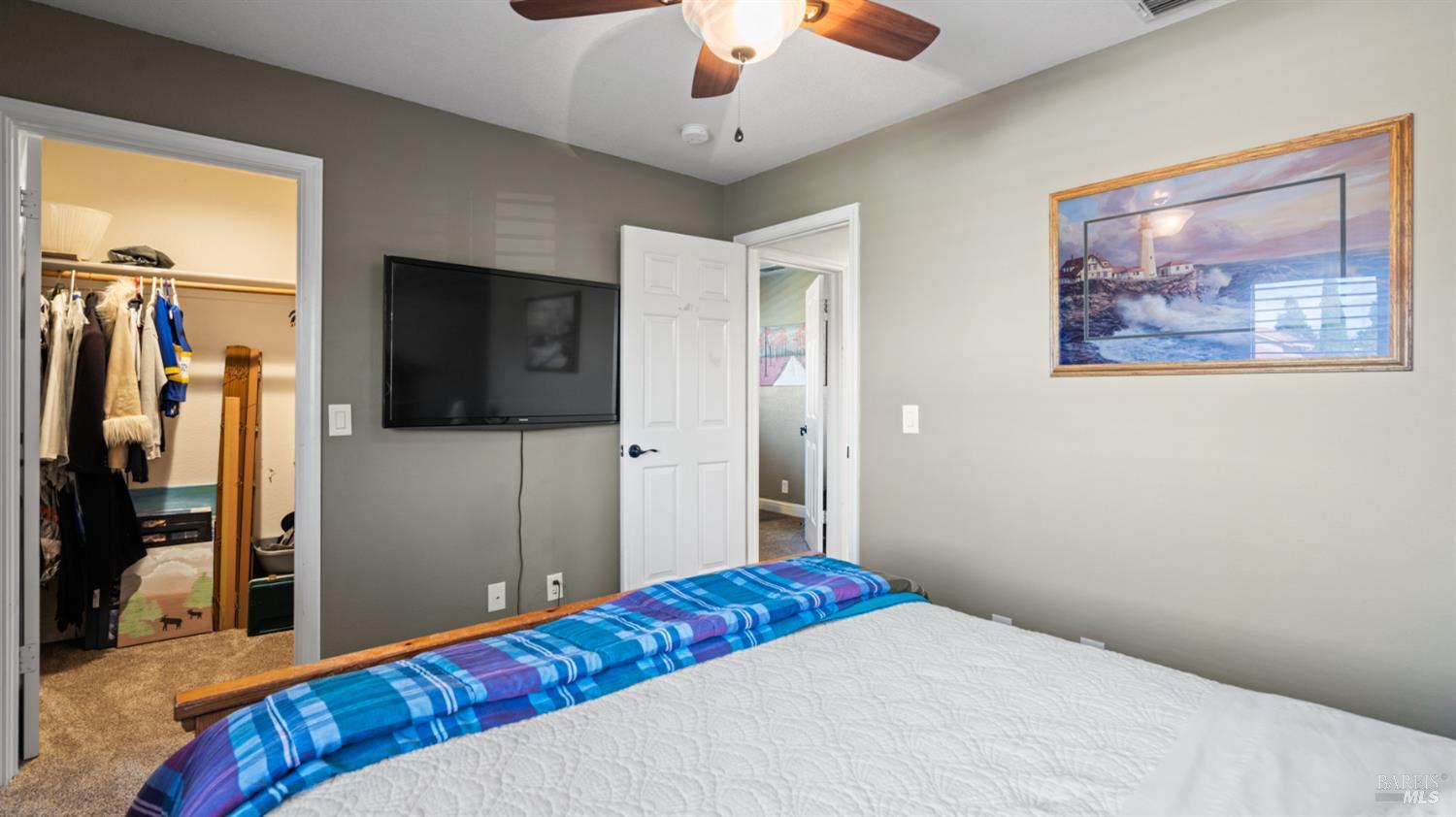 Detail Gallery Image 23 of 34 For 854 Owl Cir, Vacaville,  CA 95687 - 4 Beds | 3 Baths