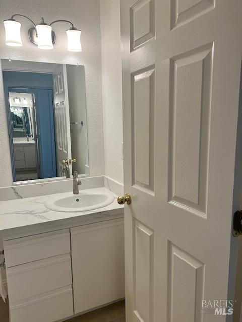 Detail Gallery Image 7 of 46 For 3183 Wayside Plz #319,  Walnut Creek,  CA 94597 - 2 Beds | 2 Baths