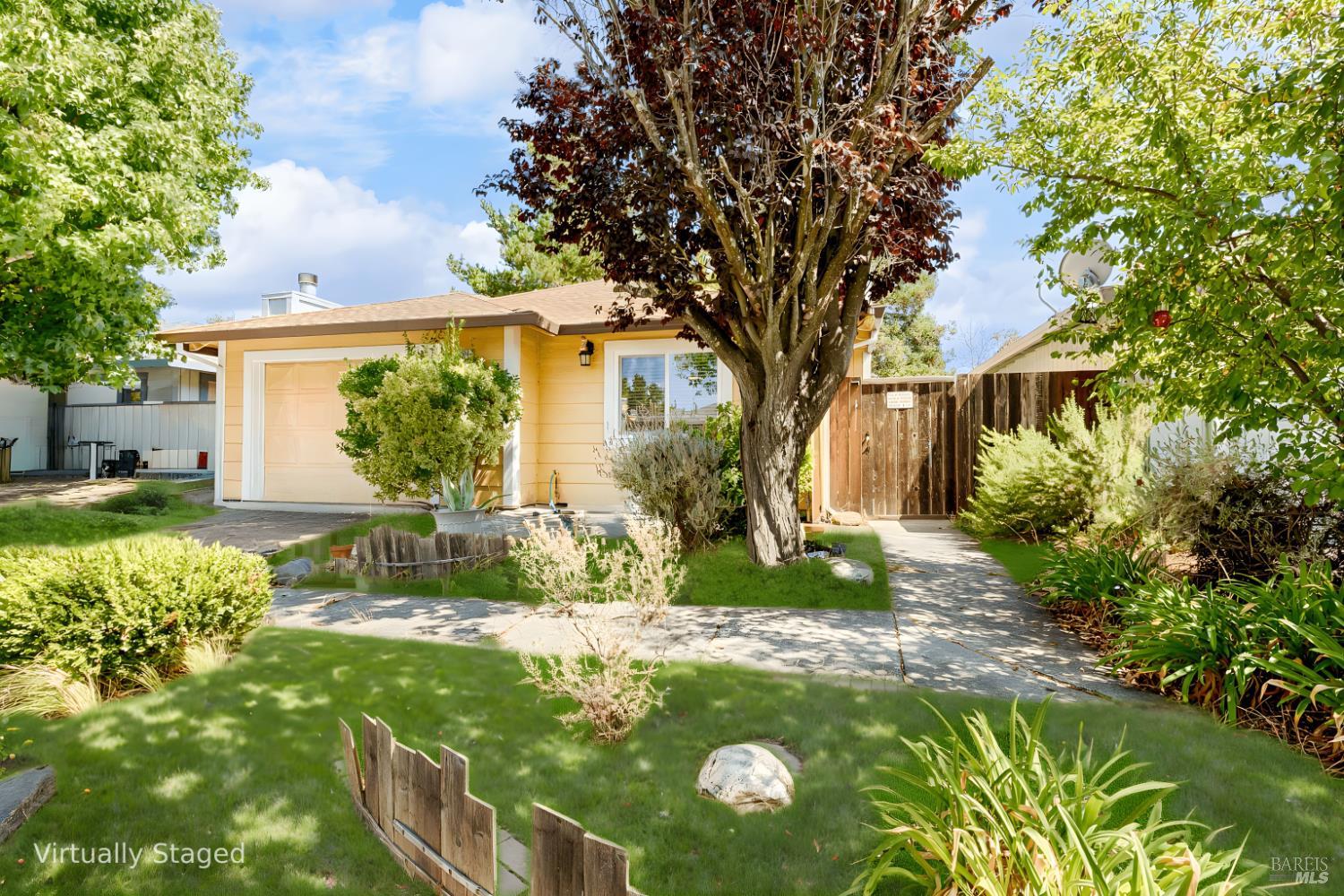 Front Image Thumbnail for BA325075704