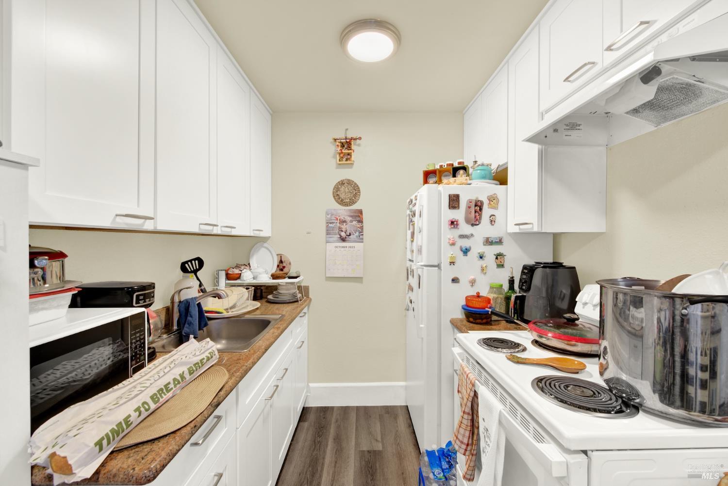 Detail Gallery Image 19 of 27 For 1712 Arthur Ct, Fairfield,  CA 94533 - – Beds | – Baths