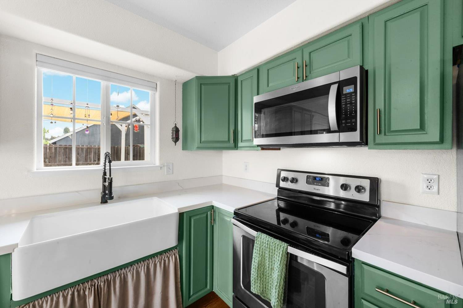 Detail Gallery Image 14 of 45 For 500 Gregory Dr, Vacaville,  CA 95687 - 3 Beds | 2 Baths