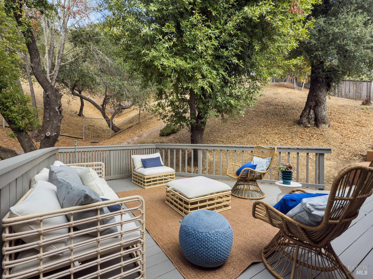 Detail Gallery Image 35 of 47 For 213 Deborah Ct, Novato,  CA 94949 - 4 Beds | 3 Baths