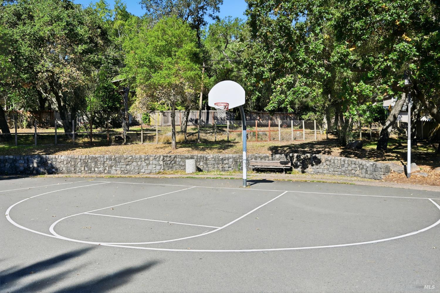 Detail Gallery Image 47 of 48 For 1124 Sunnyslope Dr, Santa Rosa,  CA 95404 - 4 Beds | 2 Baths