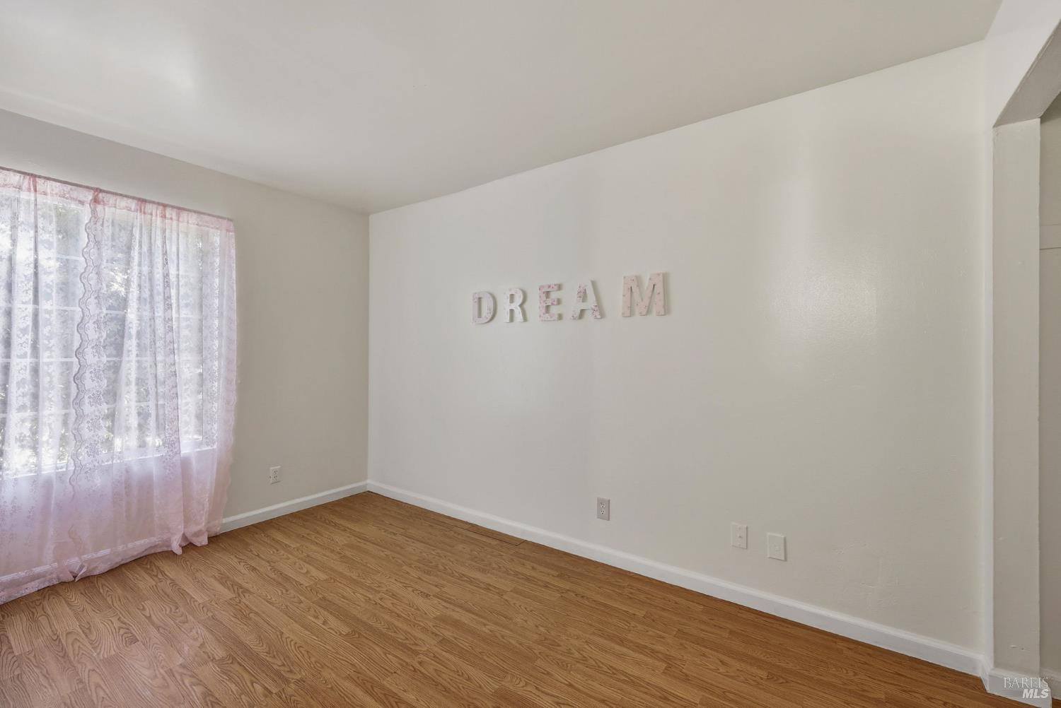 Detail Gallery Image 22 of 43 For 788 Simpson Pl, Santa Rosa,  CA 95401 - 3 Beds | 1/1 Baths