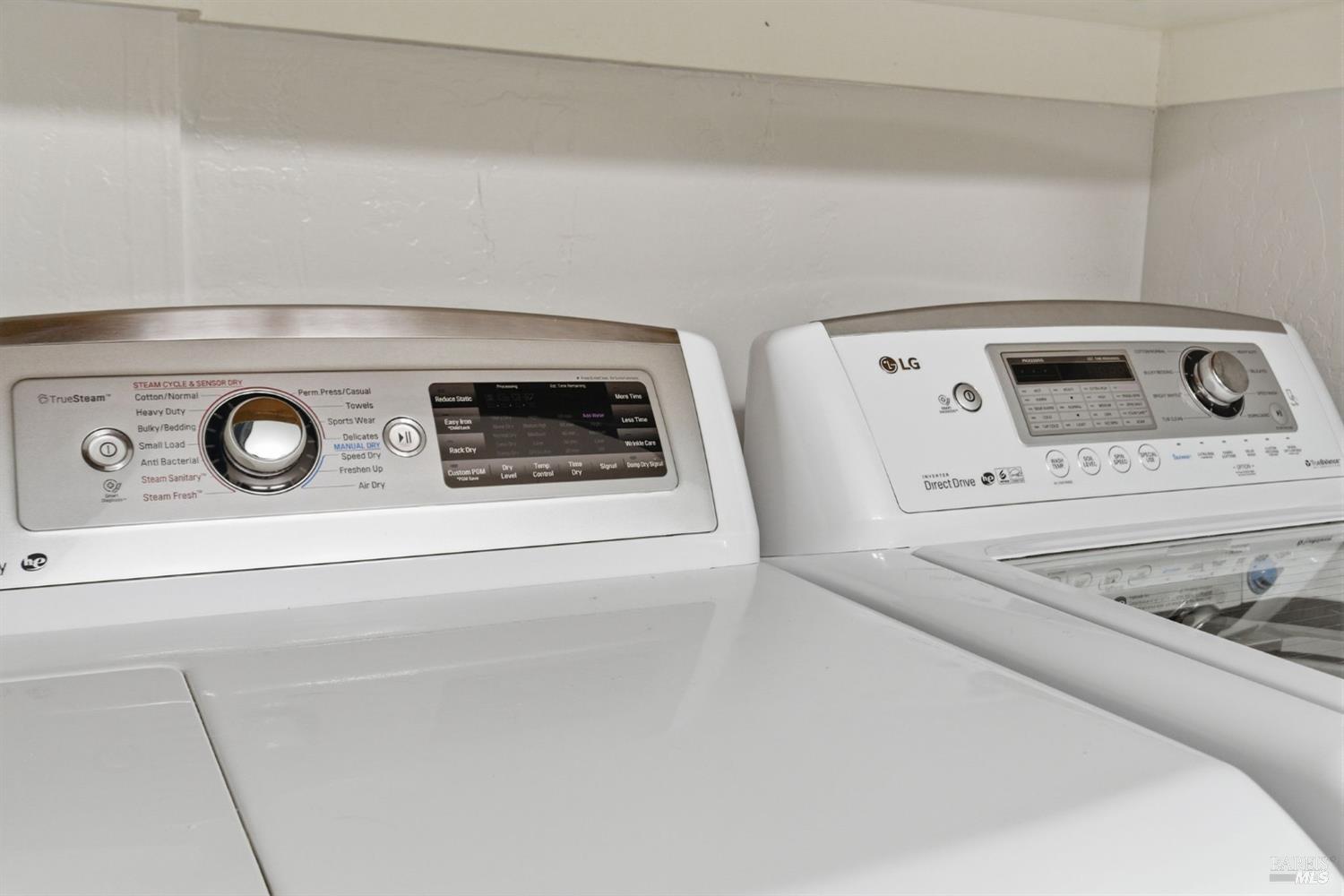 Detail Gallery Image 29 of 47 For 52 Park Ter, Mill Valley,  CA 94941 - 2 Beds | 1/1 Baths