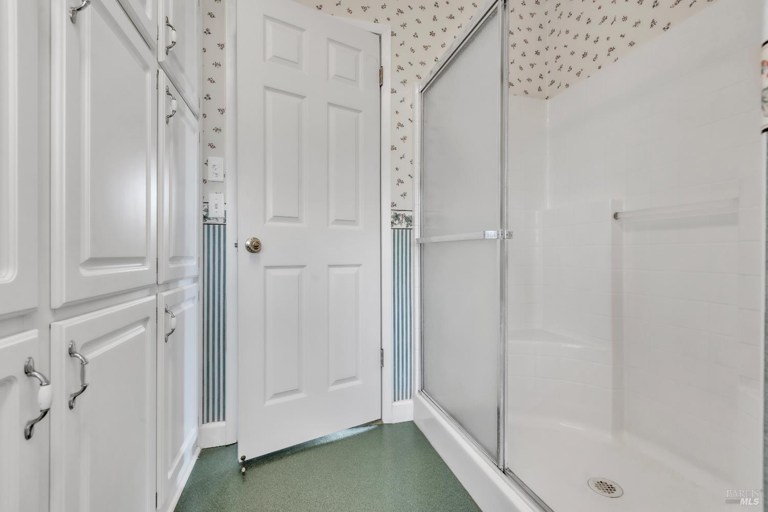 Detail Gallery Image 23 of 28 For 105 Claret Cir, Yountville,  CA 94559 - 2 Beds | 2 Baths