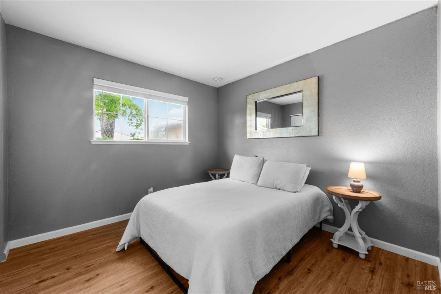 Detail Gallery Image 18 of 45 For 500 Gregory Dr, Vacaville,  CA 95687 - 3 Beds | 2 Baths