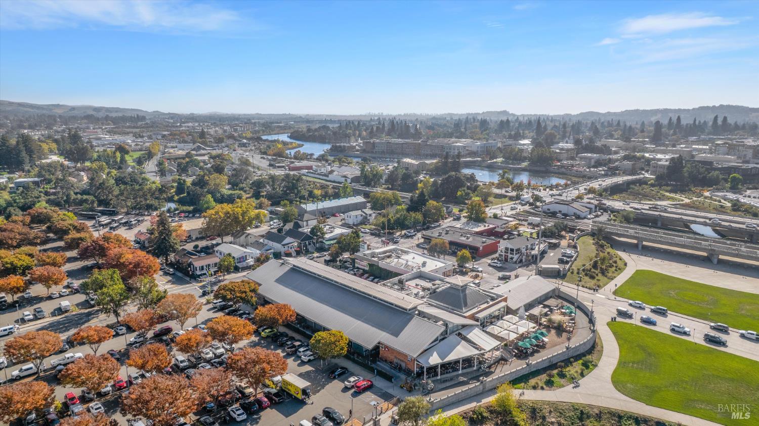 Detail Gallery Image 55 of 57 For 431 Brown St, Napa,  CA 94559 - 5 Beds | 2 Baths