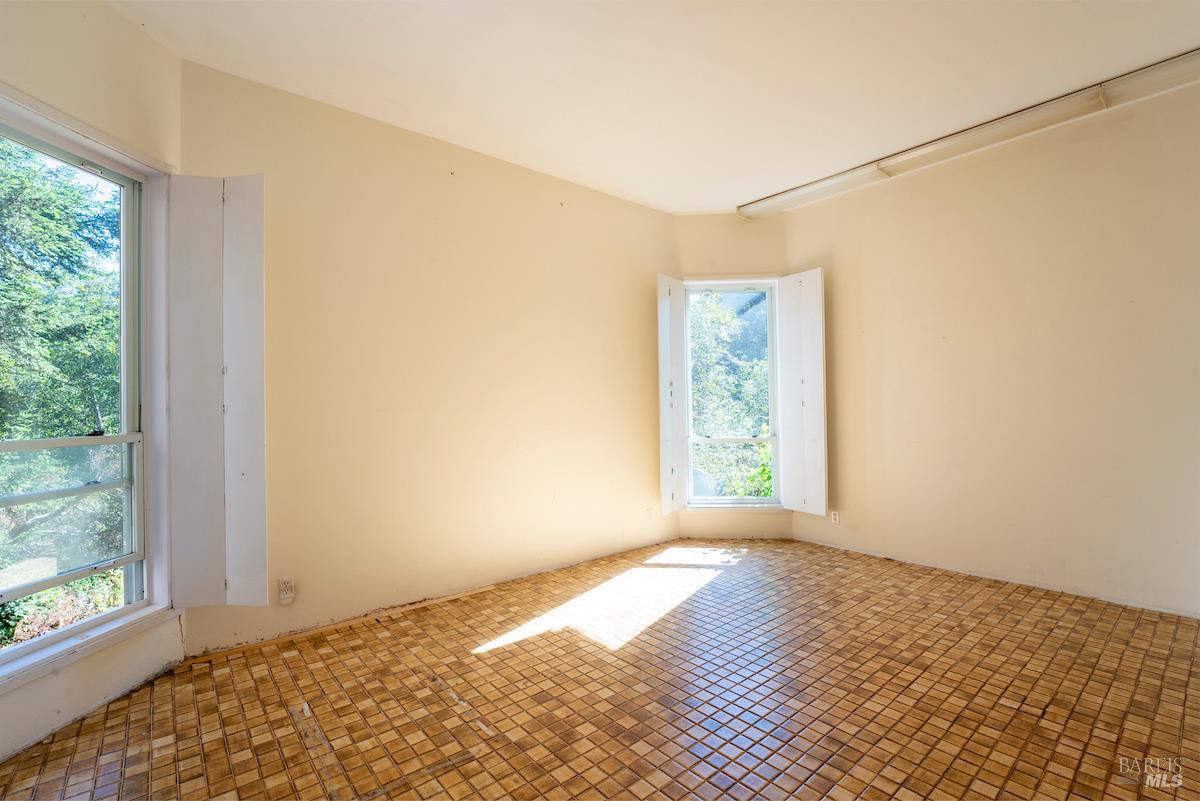 Detail Gallery Image 15 of 34 For 9001 N Highway 1 Unkn, Mendocino,  CA 95460 - 2 Beds | 0 Baths