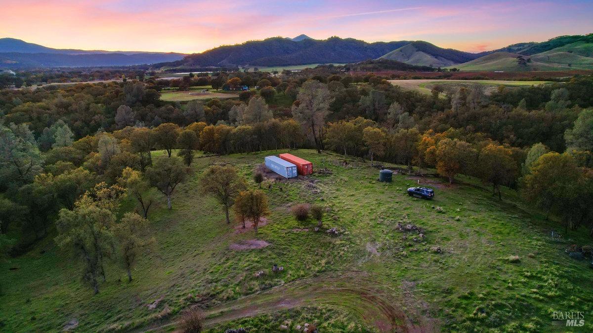 Detail Gallery Image 3 of 14 For 2185 Ogulin Canyon Rd, Clearlake,  CA 95422 - – Beds | – Baths