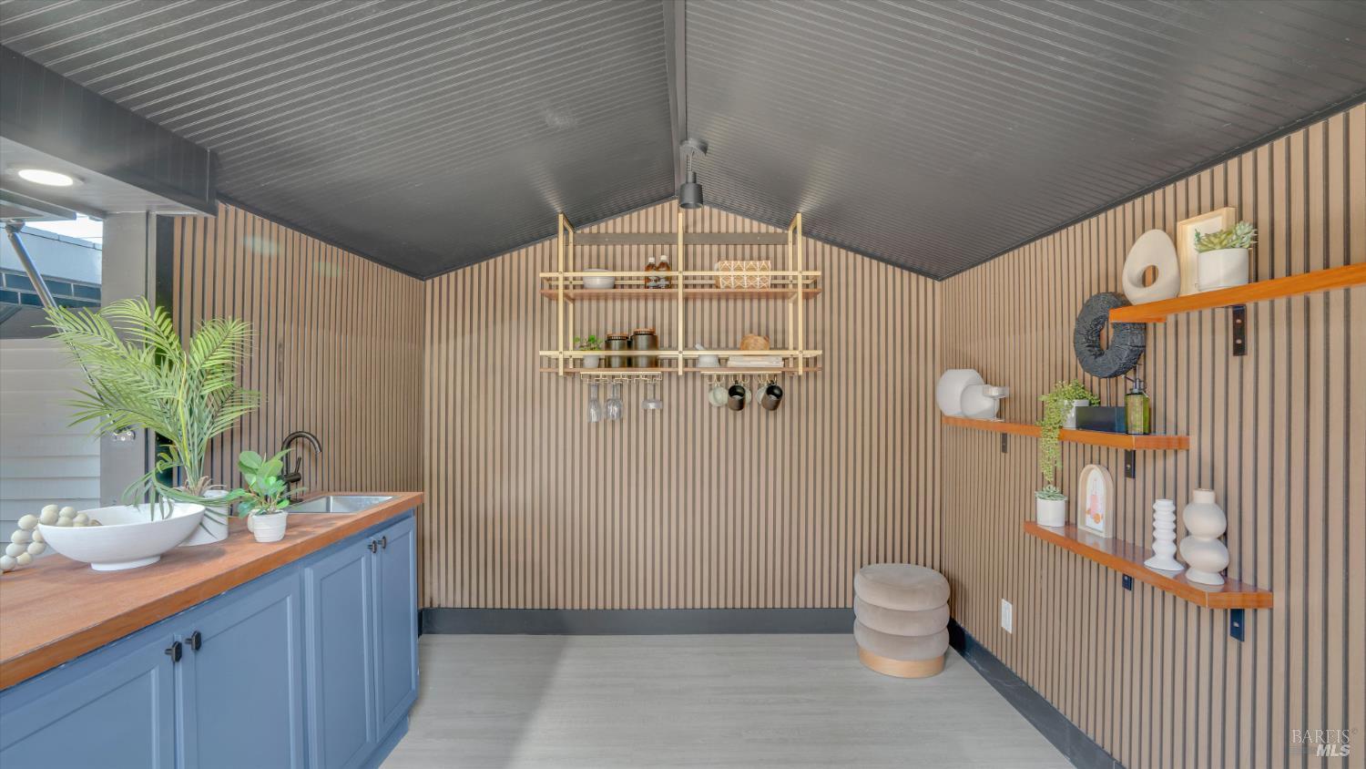 Detail Gallery Image 50 of 57 For 431 Brown St, Napa,  CA 94559 - 5 Beds | 2 Baths