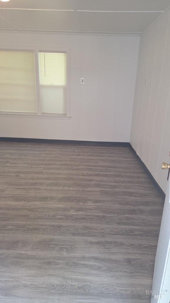 Detail Gallery Image 10 of 13 For 25 Betty St, Ukiah,  CA 95482 - 1 Beds | 1 Baths