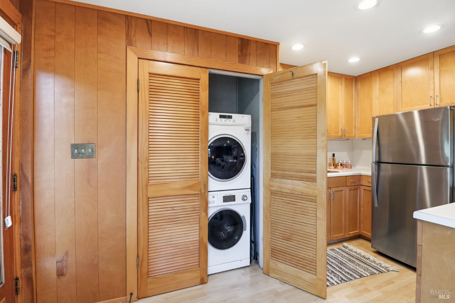 Detail Gallery Image 39 of 54 For 19 Cushing Dr, Mill Valley,  CA 94941 - 4 Beds | 3 Baths