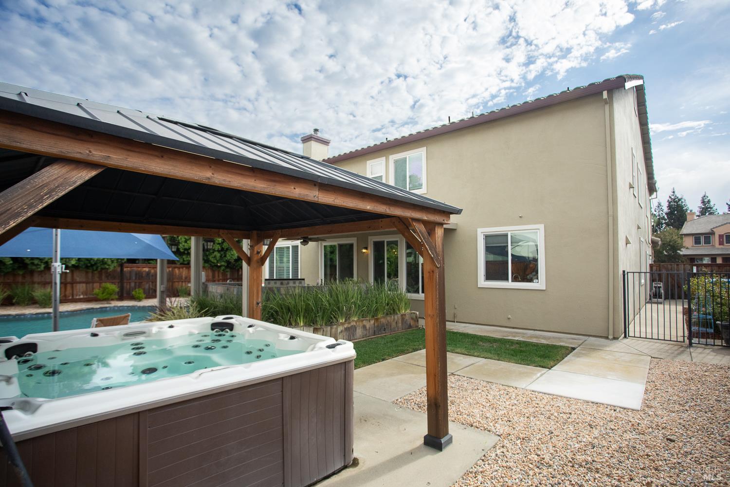 Detail Gallery Image 59 of 68 For 1440 Folsom Downs Cir, Dixon,  CA 95620 - 5 Beds | 3/1 Baths