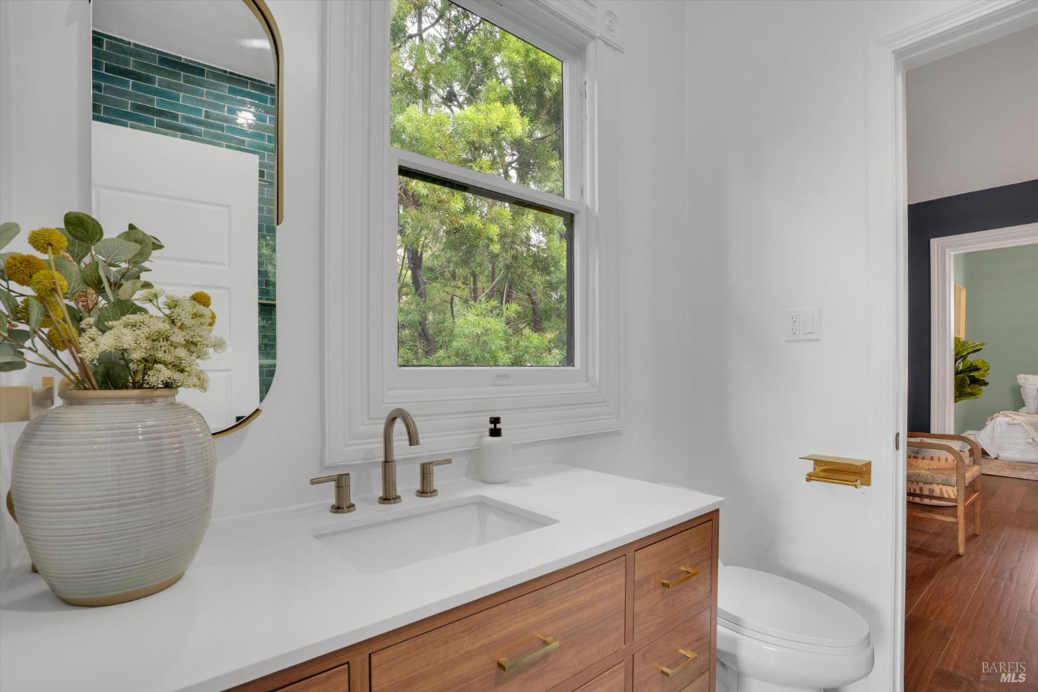 Detail Gallery Image 21 of 57 For 431 Brown St, Napa,  CA 94559 - 5 Beds | 2 Baths