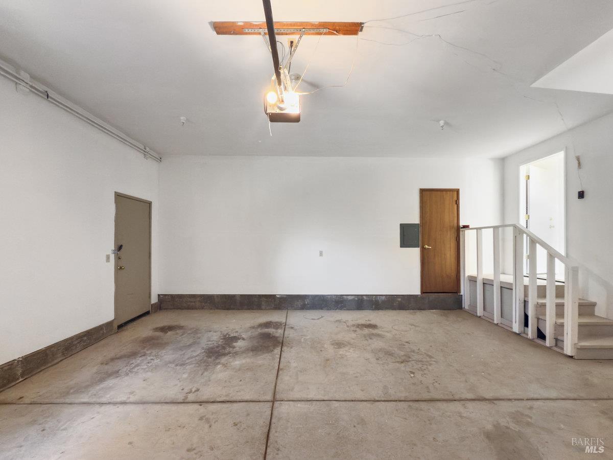 Detail Gallery Image 37 of 47 For 213 Deborah Ct, Novato,  CA 94949 - 4 Beds | 3 Baths