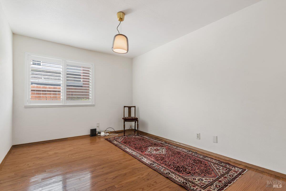 Detail Gallery Image 15 of 24 For 1275 Granada St, Vallejo,  CA 94591 - 3 Beds | 2 Baths