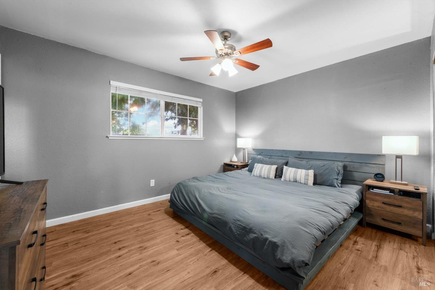 Detail Gallery Image 23 of 45 For 500 Gregory Dr, Vacaville,  CA 95687 - 3 Beds | 2 Baths