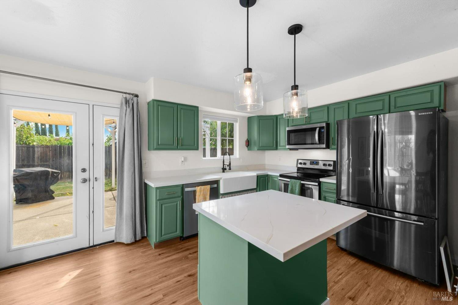 Detail Gallery Image 11 of 45 For 500 Gregory Dr, Vacaville,  CA 95687 - 3 Beds | 2 Baths