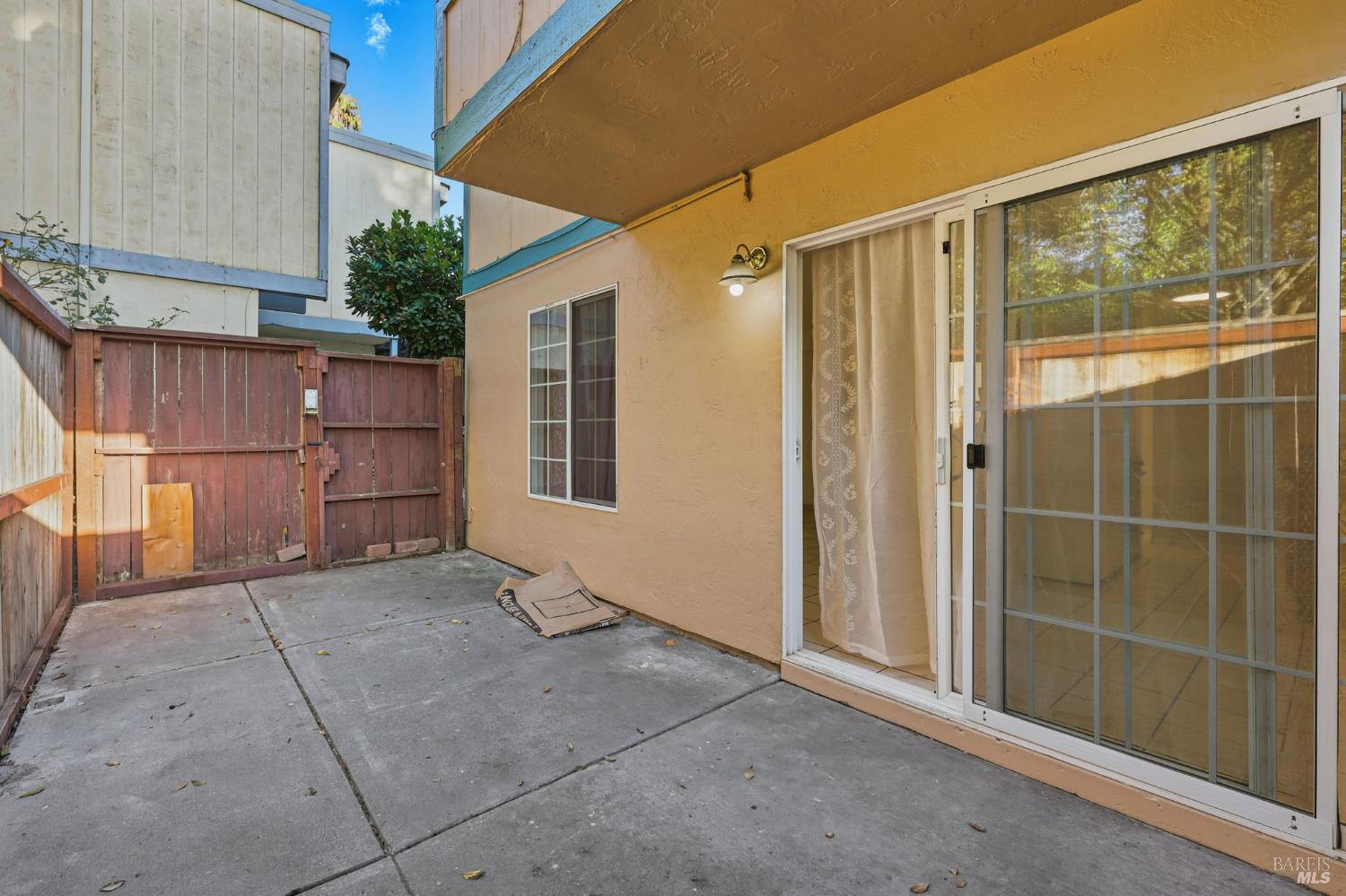 Detail Gallery Image 35 of 43 For 788 Simpson Pl, Santa Rosa,  CA 95401 - 3 Beds | 1/1 Baths