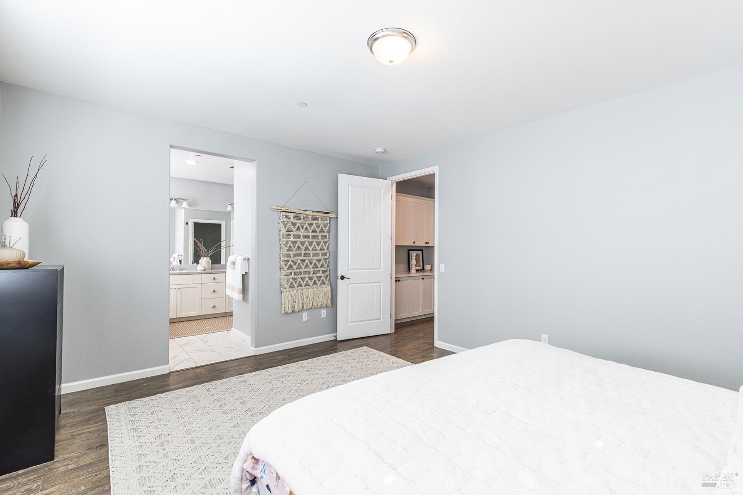 Detail Gallery Image 29 of 49 For 1617 Wildflower Way, Rohnert Park,  CA 94928 - 4 Beds | 2/1 Baths