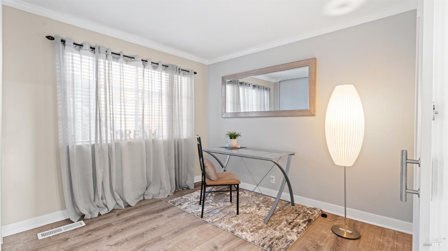 Detail Gallery Image 12 of 20 For 565 Lori Dr #19,  Benicia,  CA 94510 - 2 Beds | 2 Baths