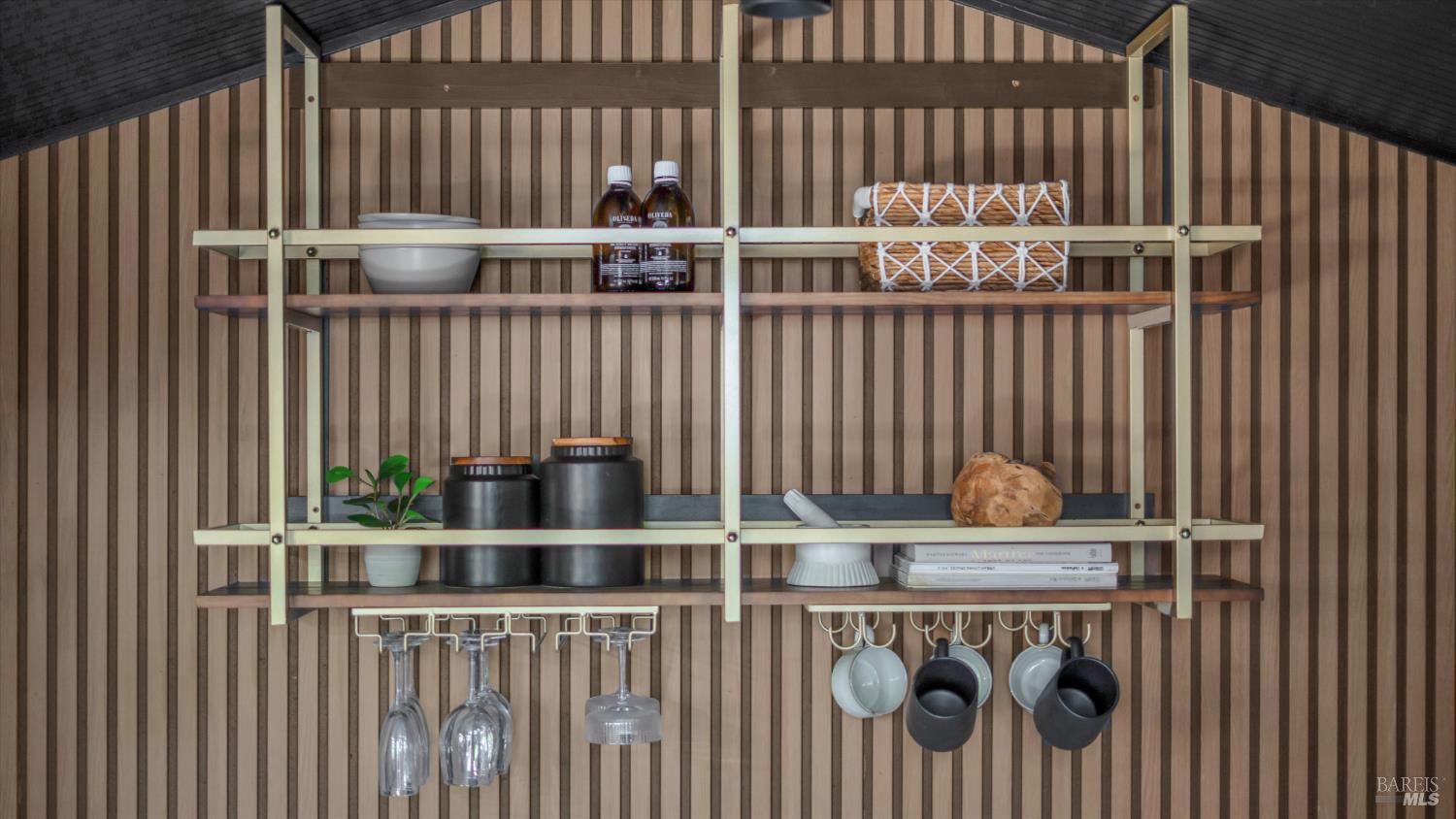 Detail Gallery Image 51 of 57 For 431 Brown St, Napa,  CA 94559 - 5 Beds | 2 Baths