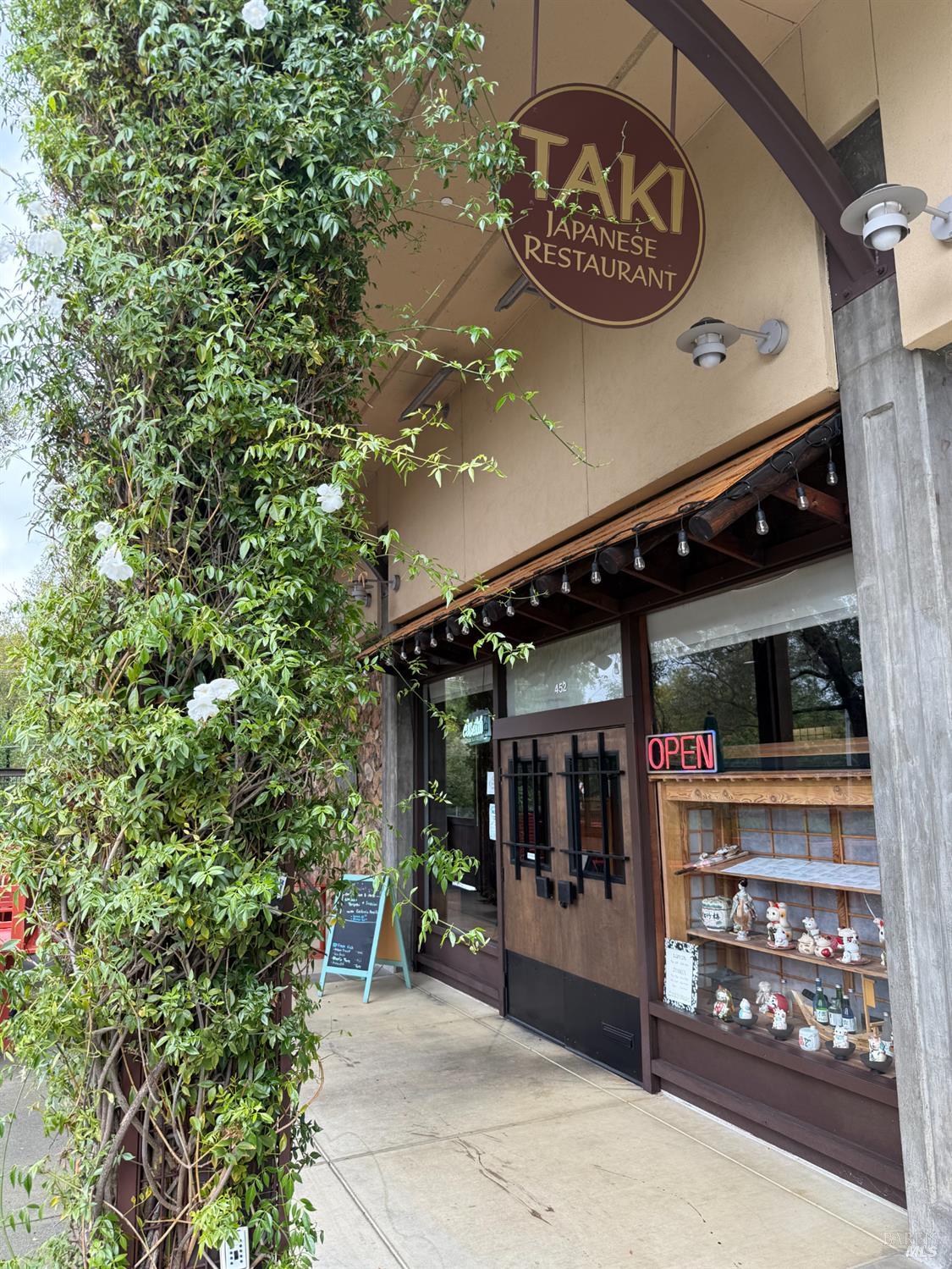 Detail Gallery Image 46 of 47 For 213 Deborah Ct, Novato,  CA 94949 - 4 Beds | 3 Baths