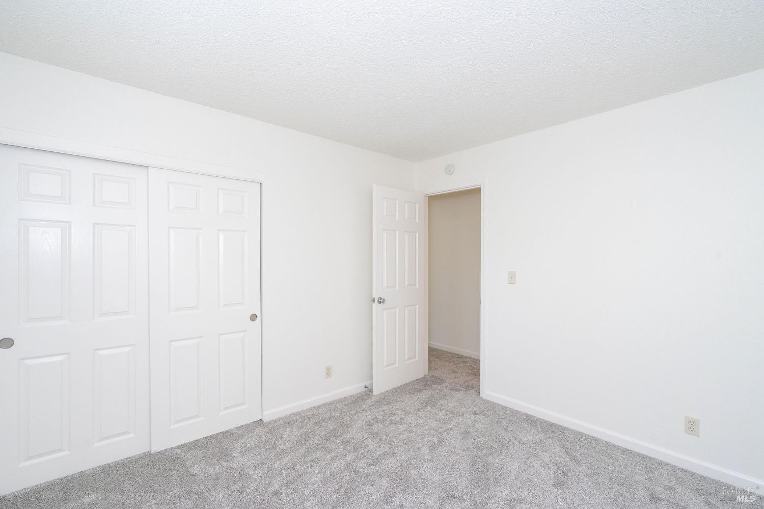 Detail Gallery Image 47 of 64 For 4248 Leafwood Cir, Santa Rosa,  CA 95405 - 3 Beds | 2 Baths